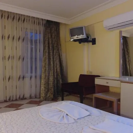 Nocleg ze śniadaniem Regum Life