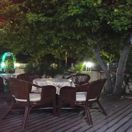 Regum Life Fethiye